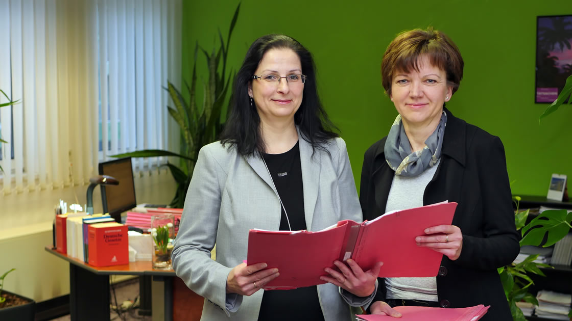 Anwalt Niesky Verkehrsrecht Familienrecht Team